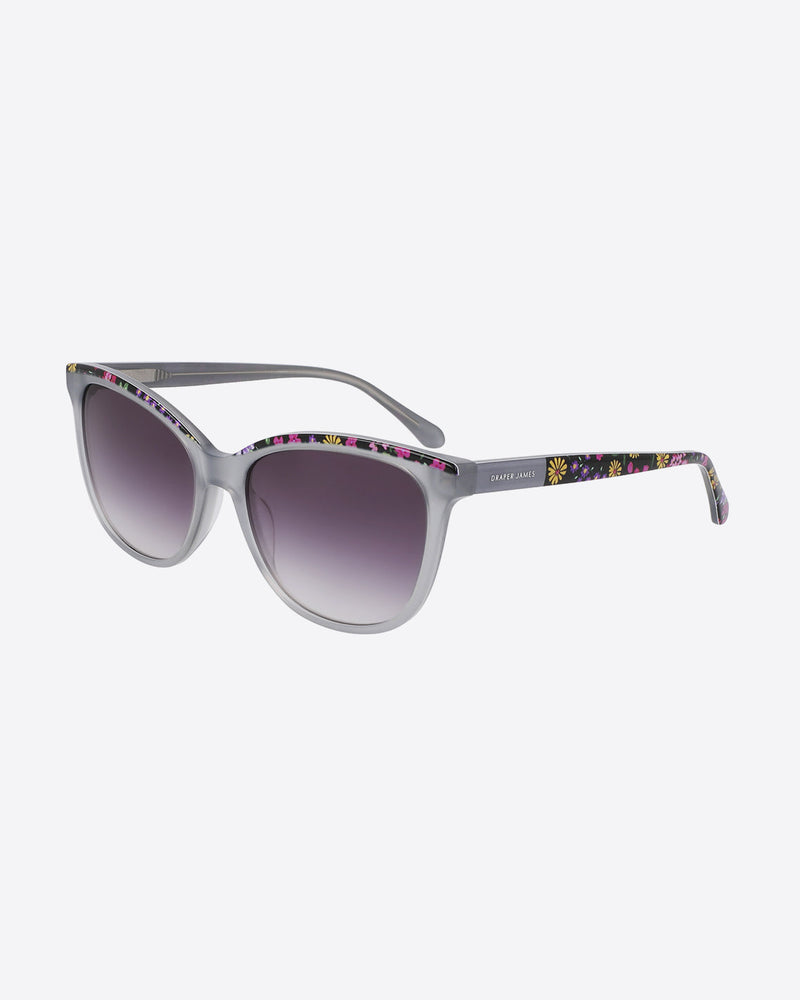 Bee Sunglasses
