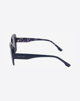 Roxie Sunglasses