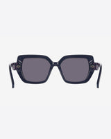 Roxie Sunglasses