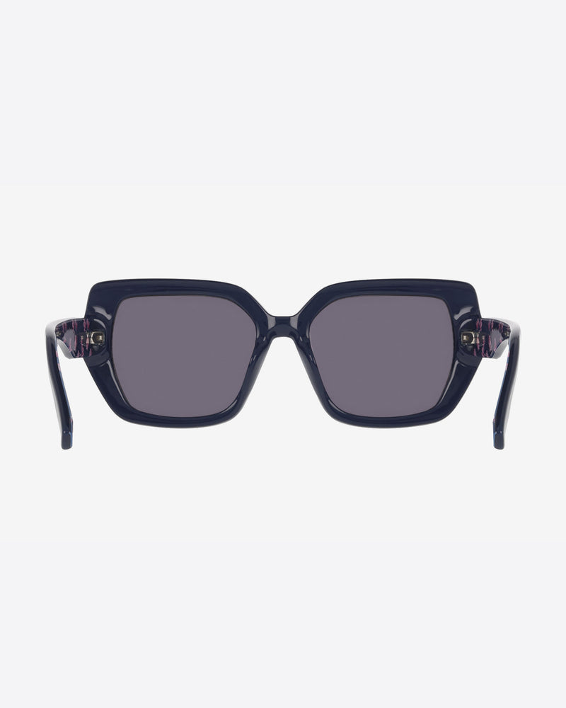 Roxie Sunglasses