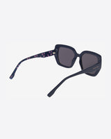 Roxie Sunglasses