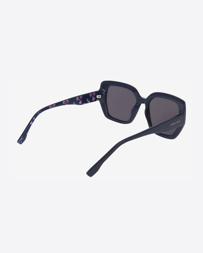 Roxie Sunglasses