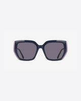 Roxie Sunglasses