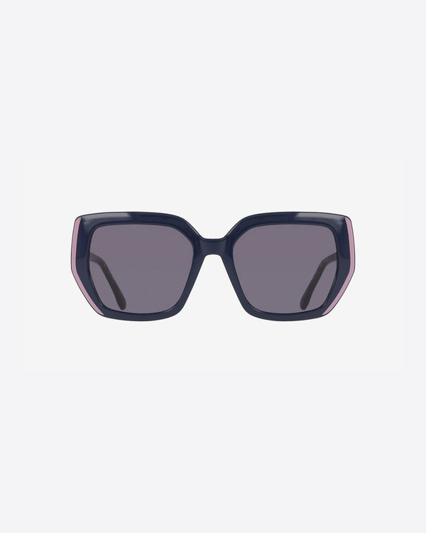 Roxie Sunglasses