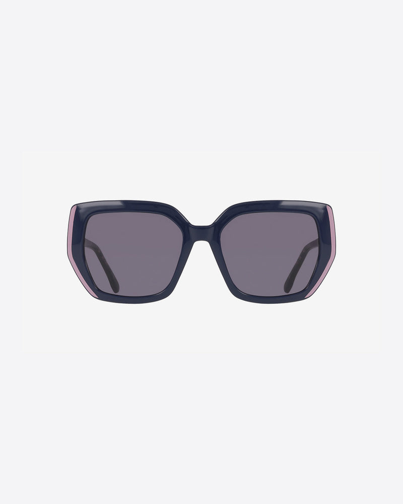 Roxie Sunglasses