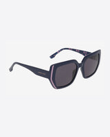 Roxie Sunglasses