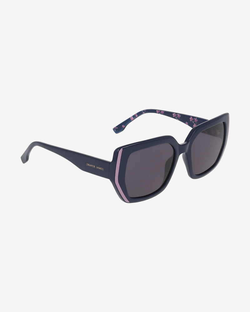Roxie Sunglasses