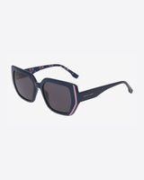 Roxie Sunglasses