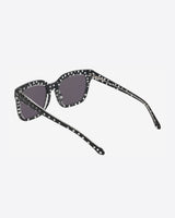 Dorothy Sunglasses