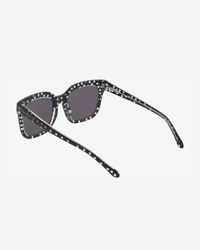 Dorothy Sunglasses