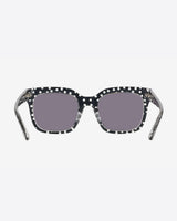 Dorothy Sunglasses