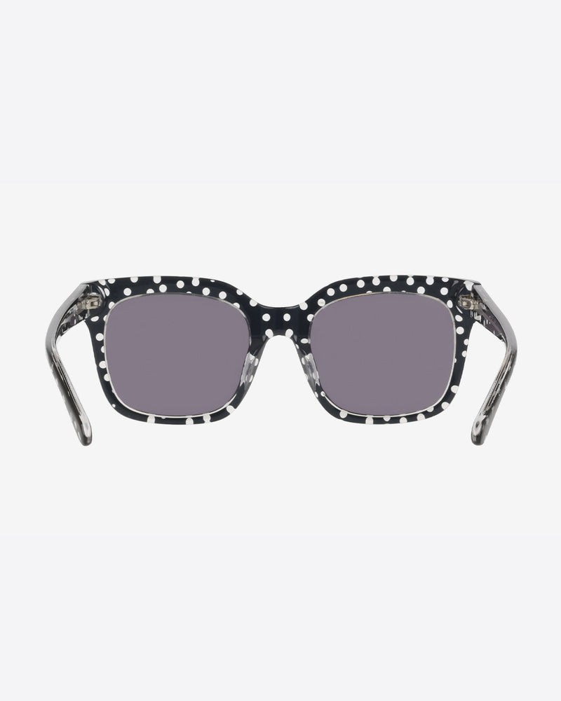 Dorothy Sunglasses