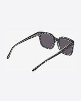 Dorothy Sunglasses