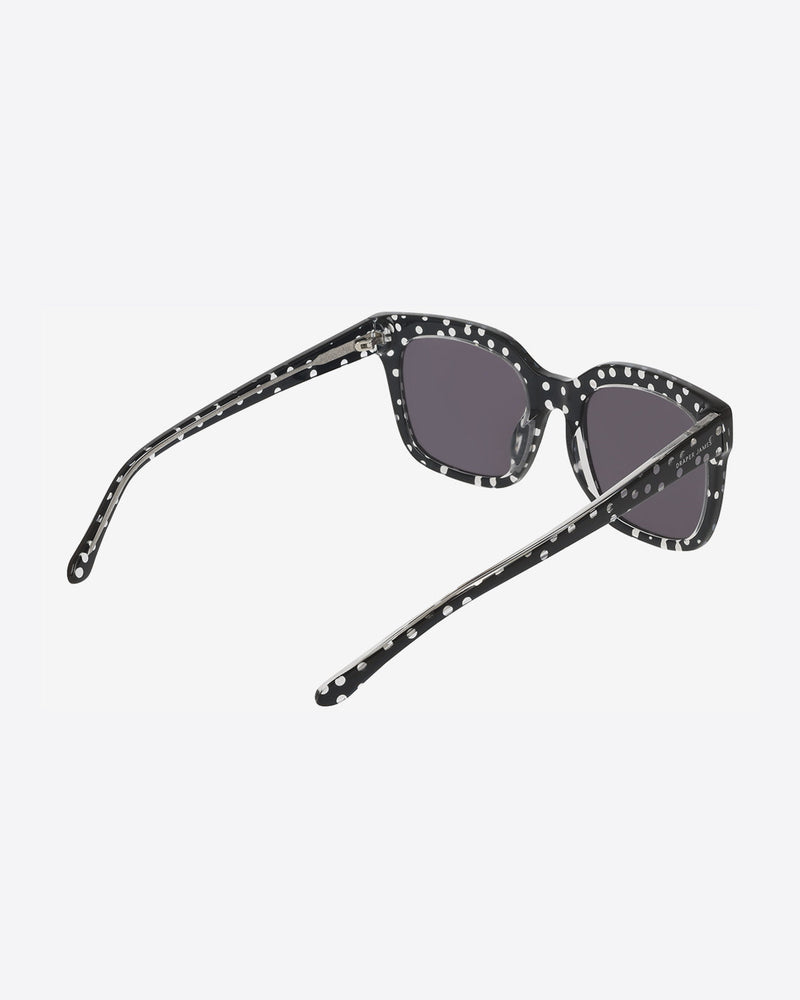 Dorothy Sunglasses