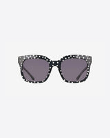 Dorothy Sunglasses