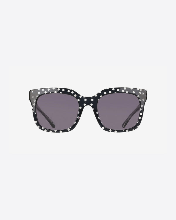 Dorothy Sunglasses