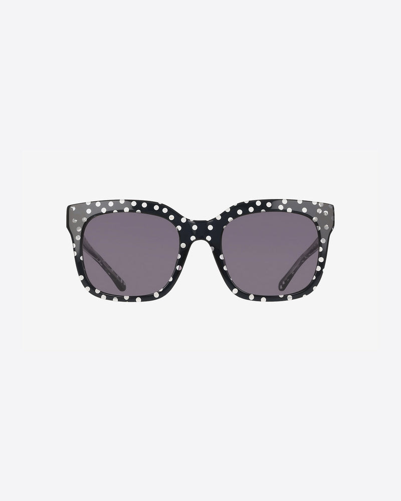 Dorothy Sunglasses