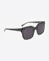 Dorothy Sunglasses