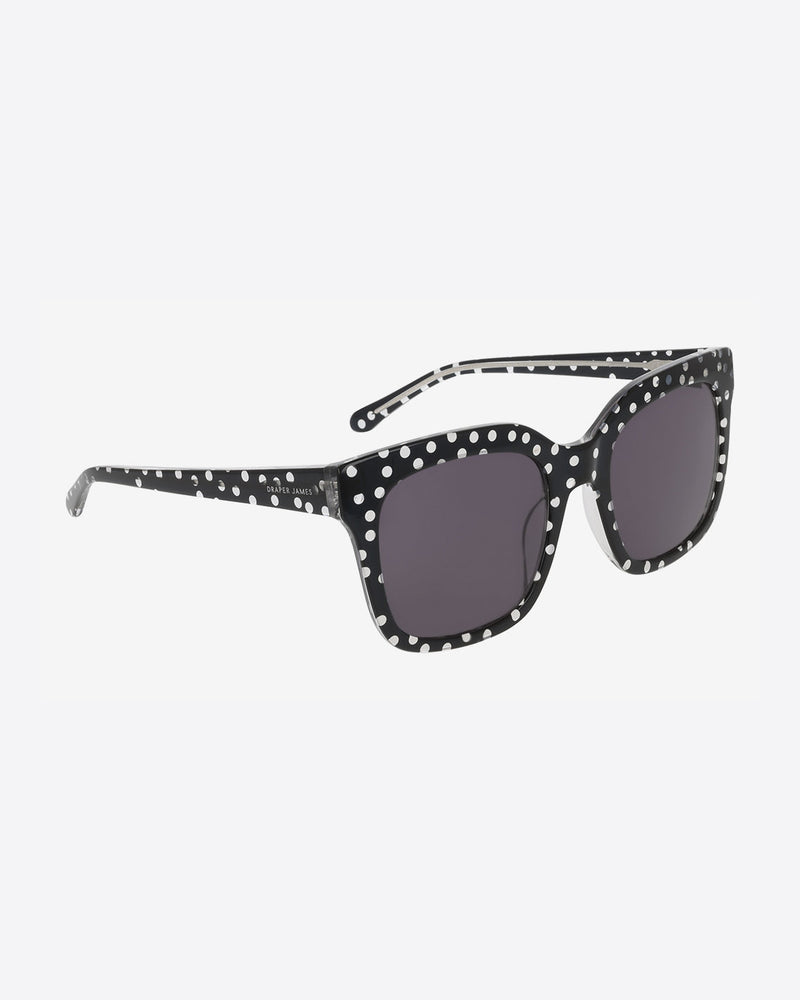 Dorothy Sunglasses