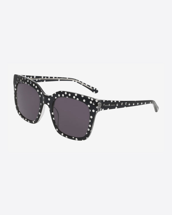 Dorothy Sunglasses