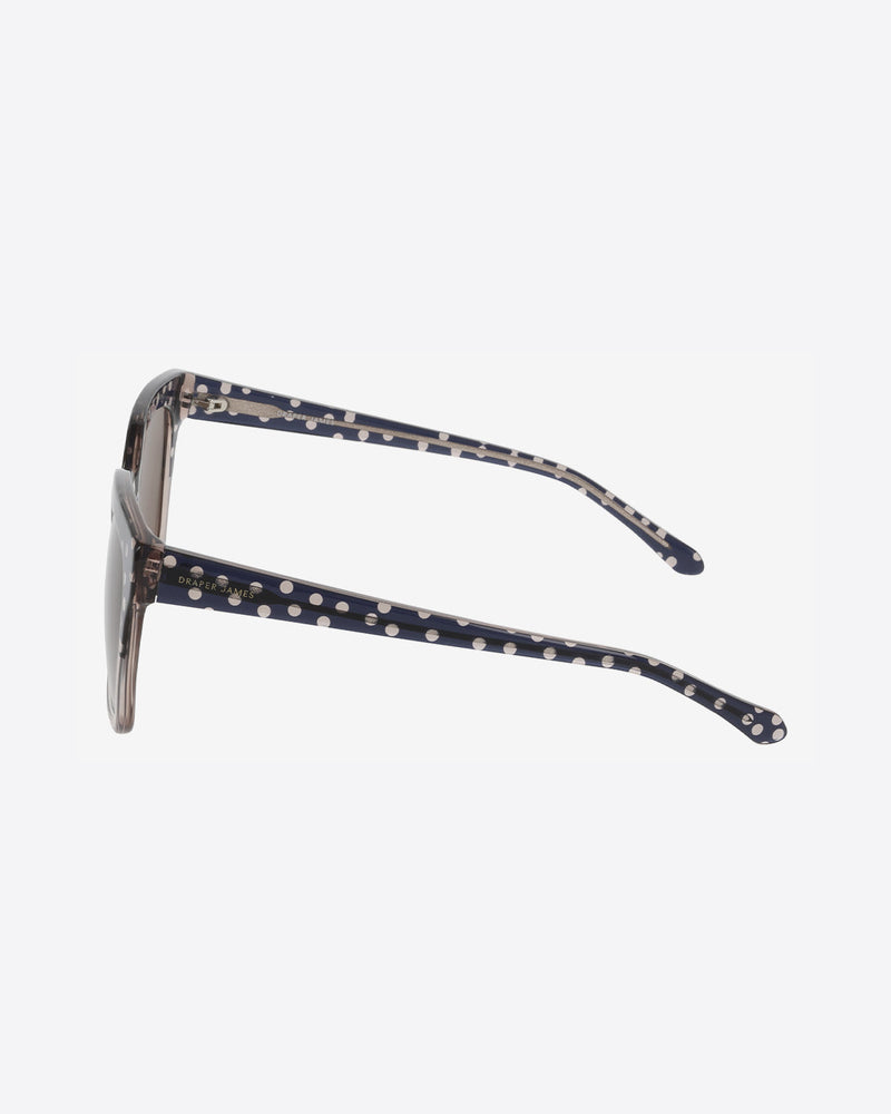 Dorothy Sunglasses