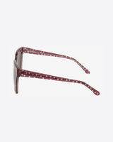 Dorothy Sunglasses
