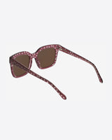 Dorothy Sunglasses