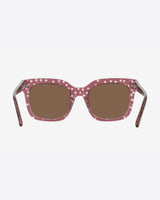 Dorothy Sunglasses