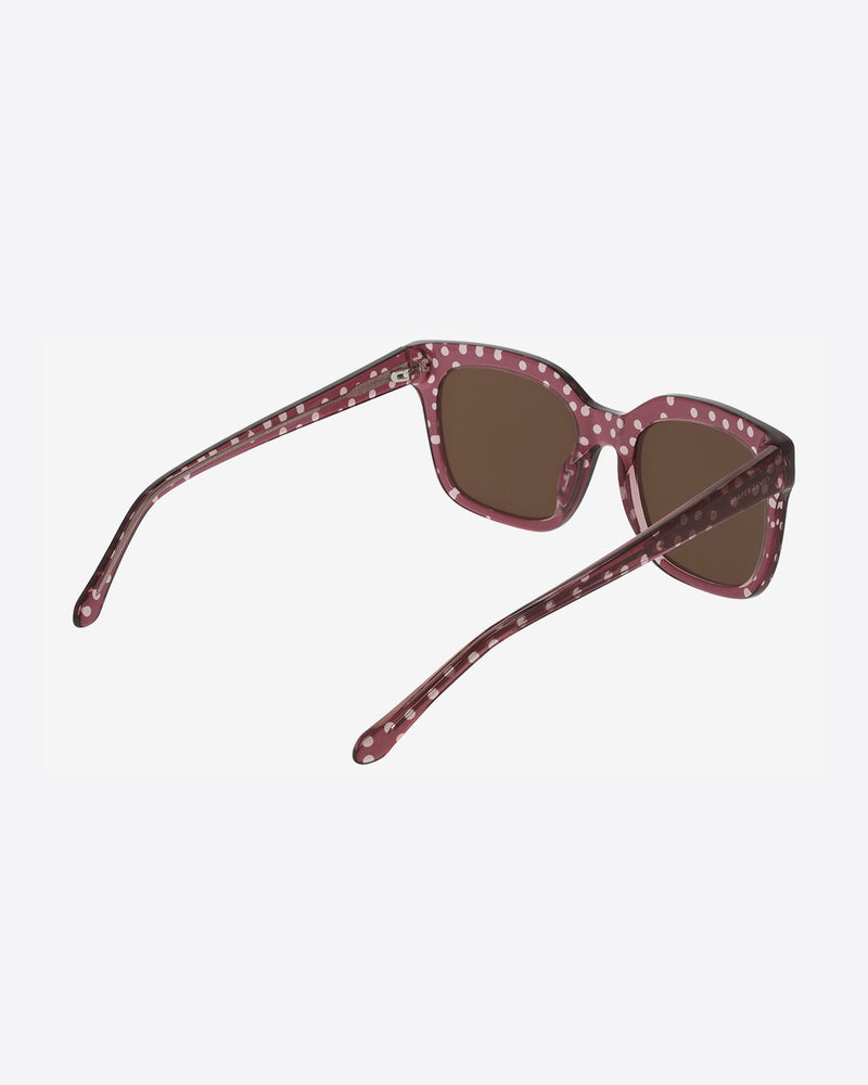 Dorothy Sunglasses