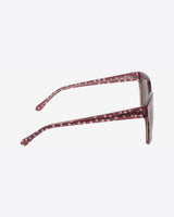 Dorothy Sunglasses