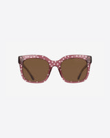 Dorothy Sunglasses