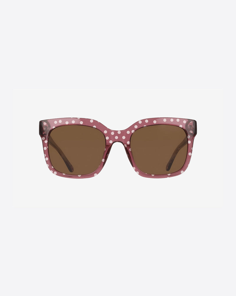 Dorothy Sunglasses