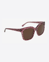 Dorothy Sunglasses