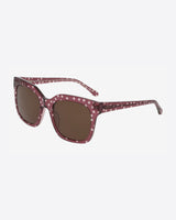 Dorothy Sunglasses