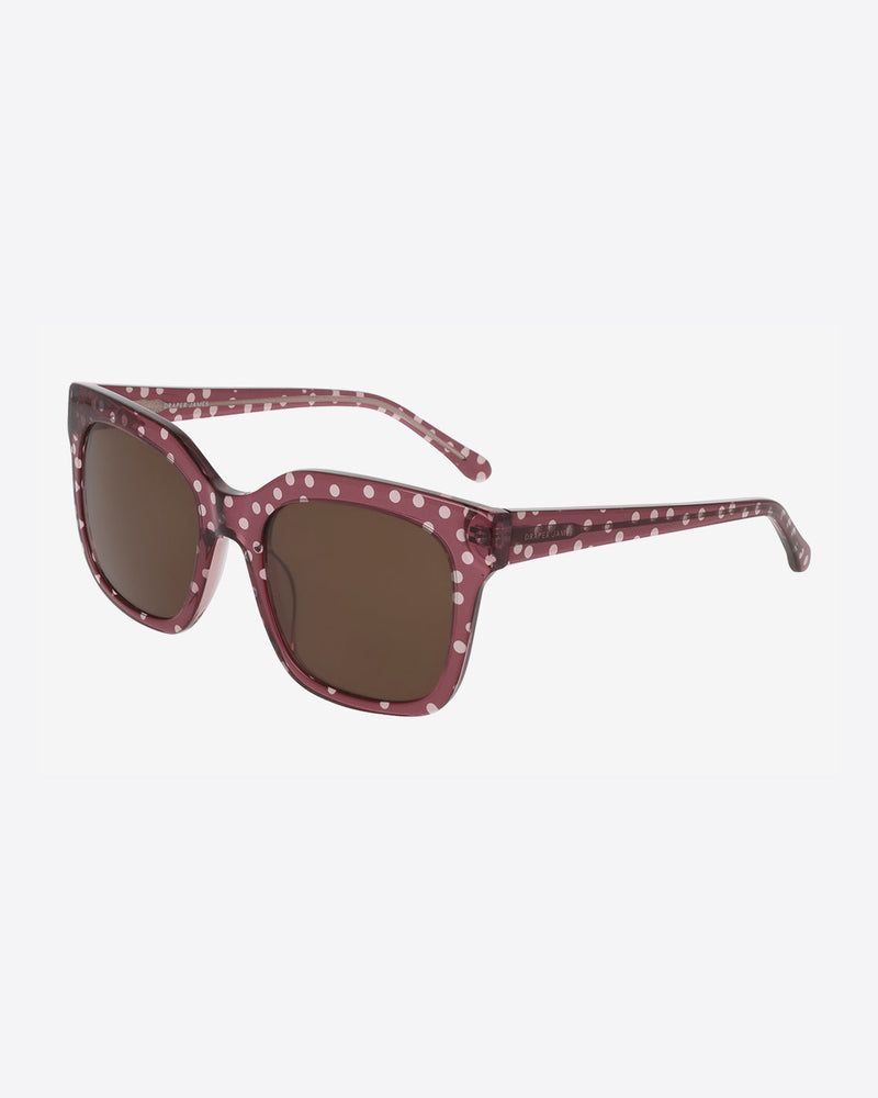 Dorothy Sunglasses