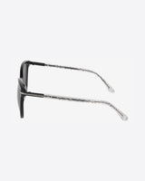 Nicolette Sunglasses