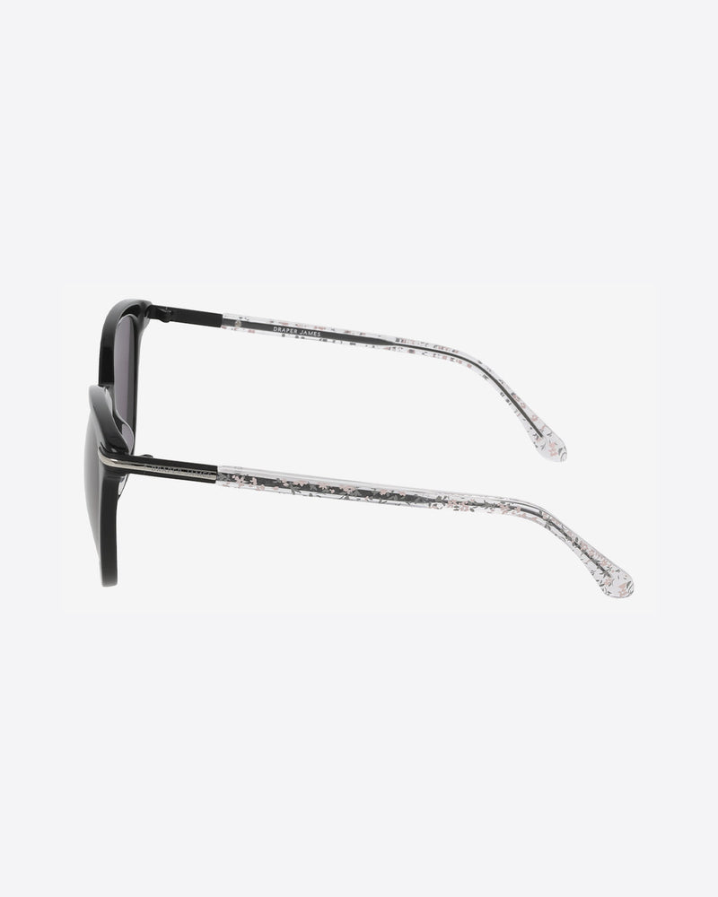 Nicolette Sunglasses