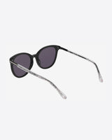 Nicolette Sunglasses