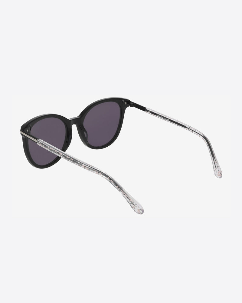 Nicolette Sunglasses