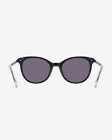 Nicolette Sunglasses