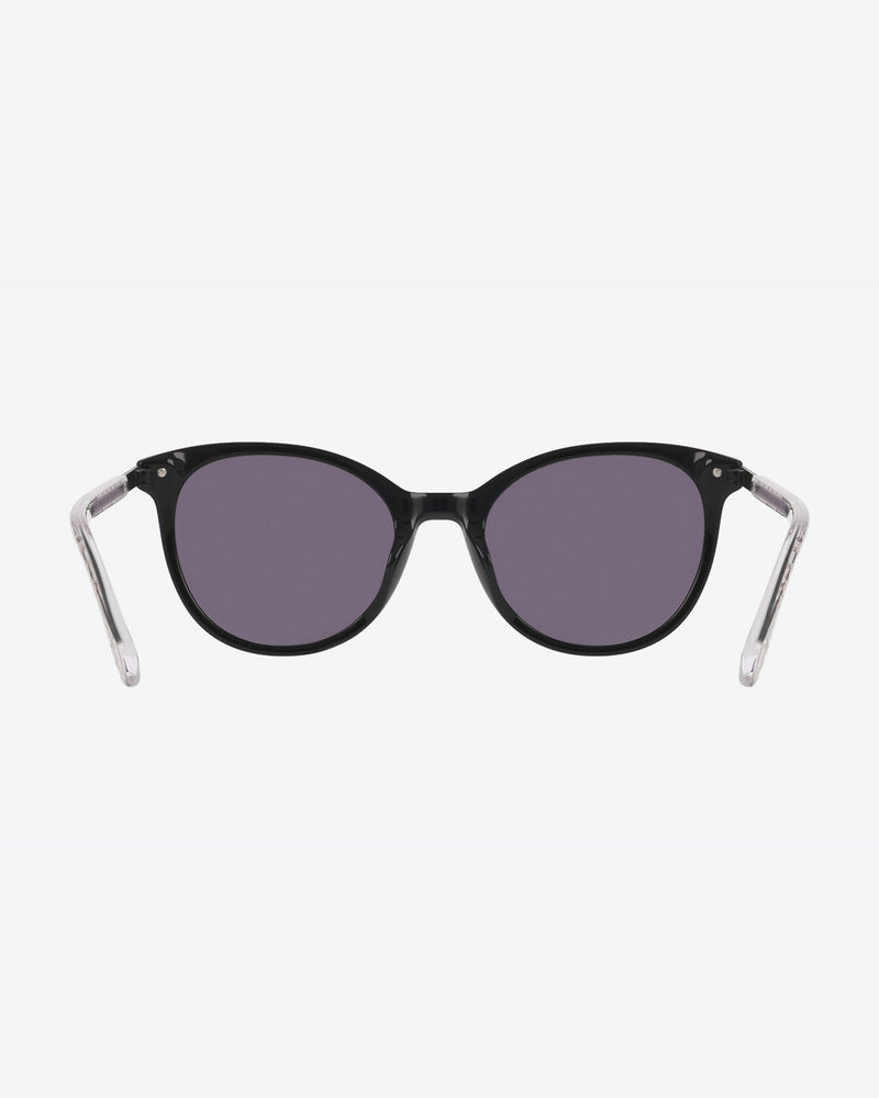 Nicolette Sunglasses