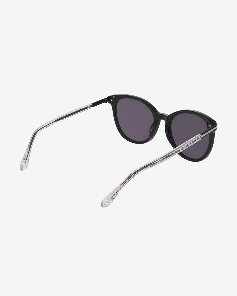 Nicolette Sunglasses