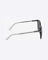 Nicolette Sunglasses