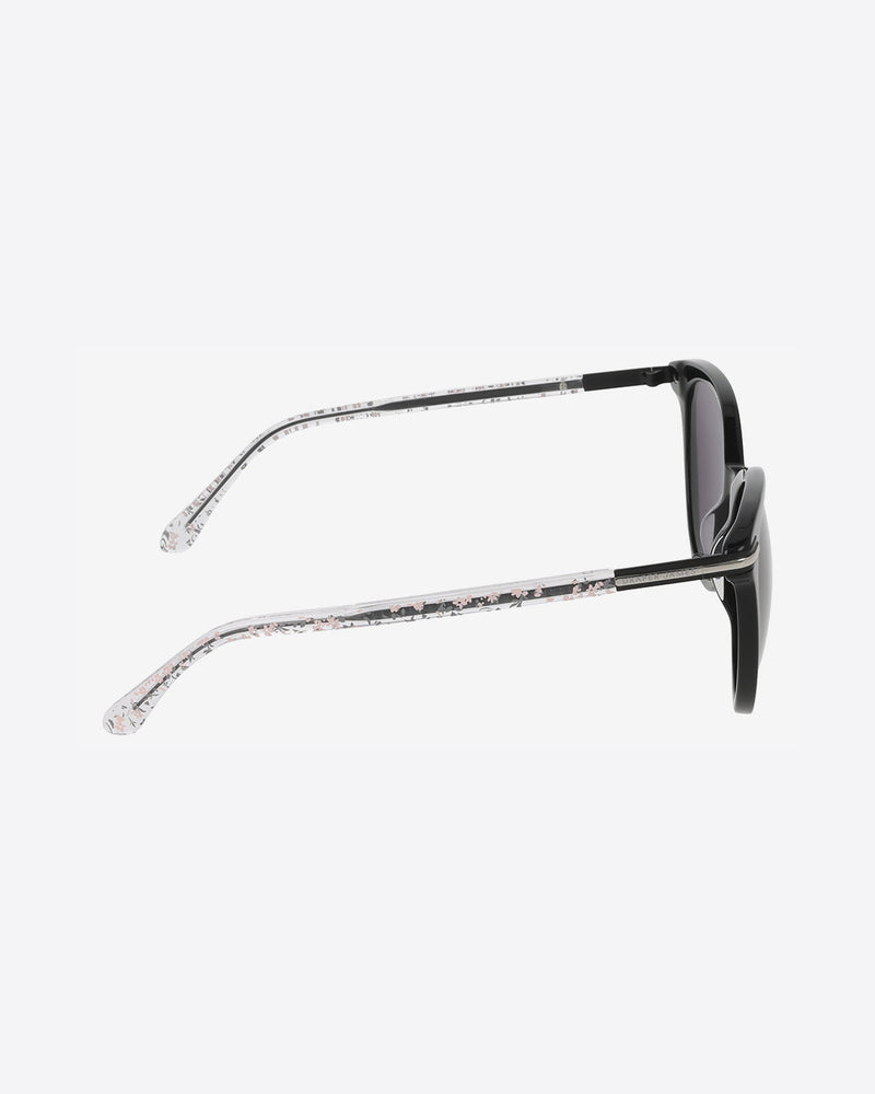 Nicolette Sunglasses