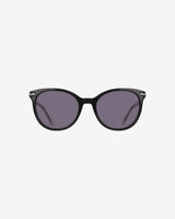 Nicolette Sunglasses