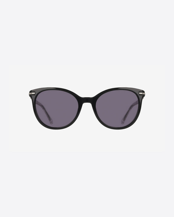 Nicolette Sunglasses