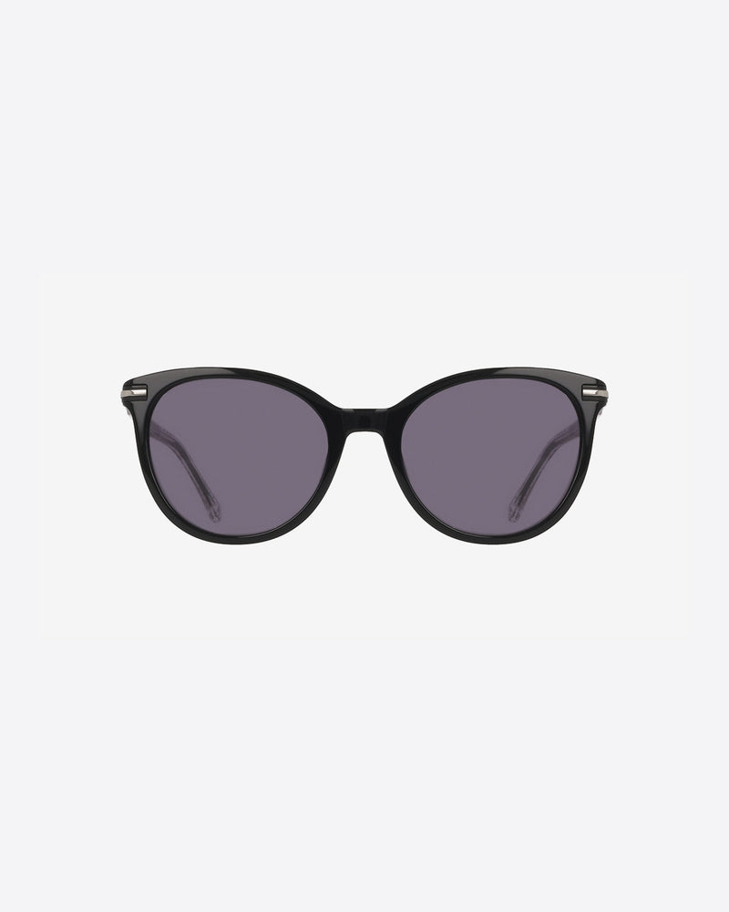 Nicolette Sunglasses