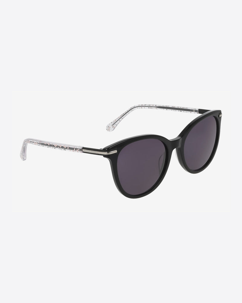 Nicolette Sunglasses