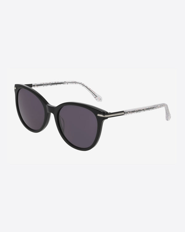 Nicolette Sunglasses