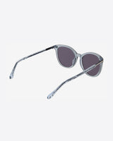 Nicolette Sunglasses
